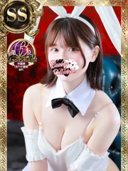 バニーコレクション千葉栄町店 シュリ