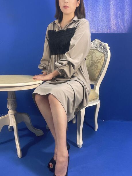 体験新人ゆう(29)