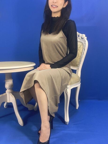 体験新人まいか