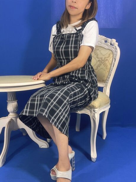 体験新人あんな(29)