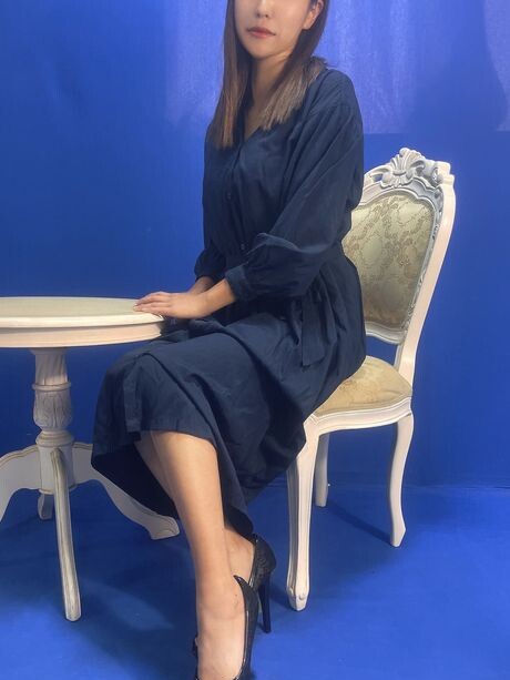 体験新人にか(30)