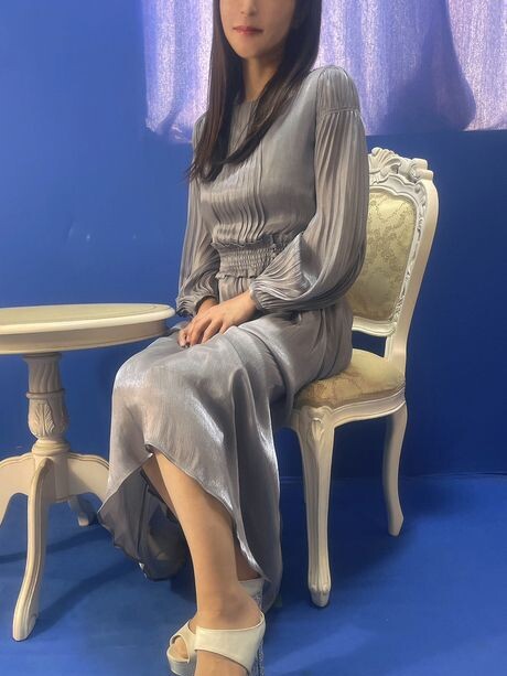 体験新人みれい(39)