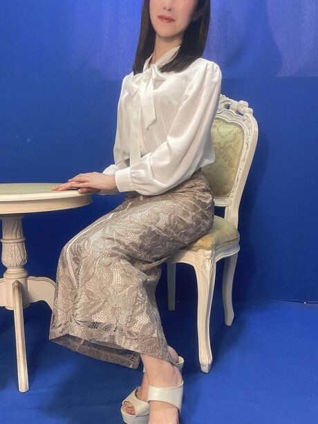 体験新人きょうか(29)