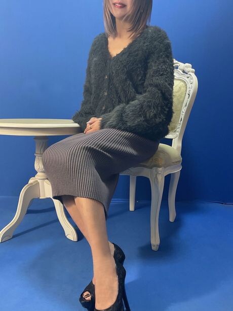 体験新人のあ(34)