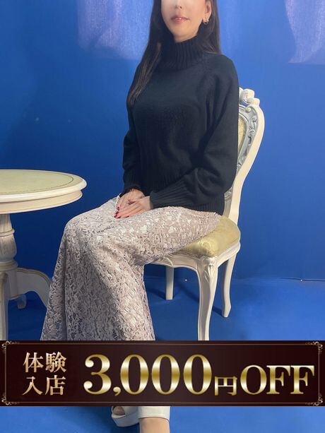 体験新人まりな(38)