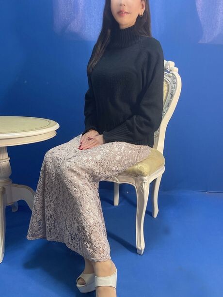 体験新人まりな(38)