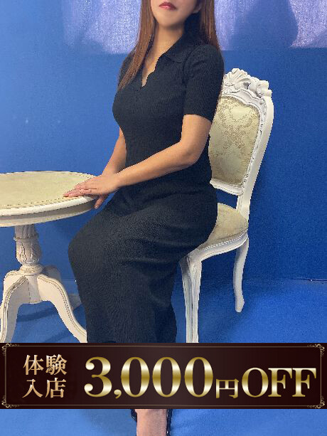 体験新人まなみ(27)