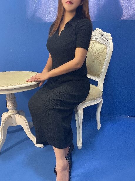 体験新人まなみ(27)