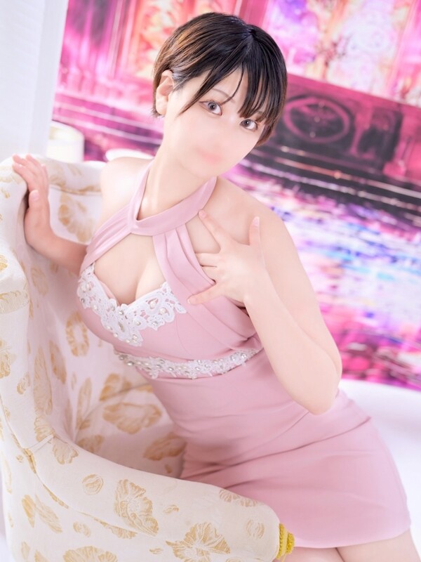 ちさ(27)