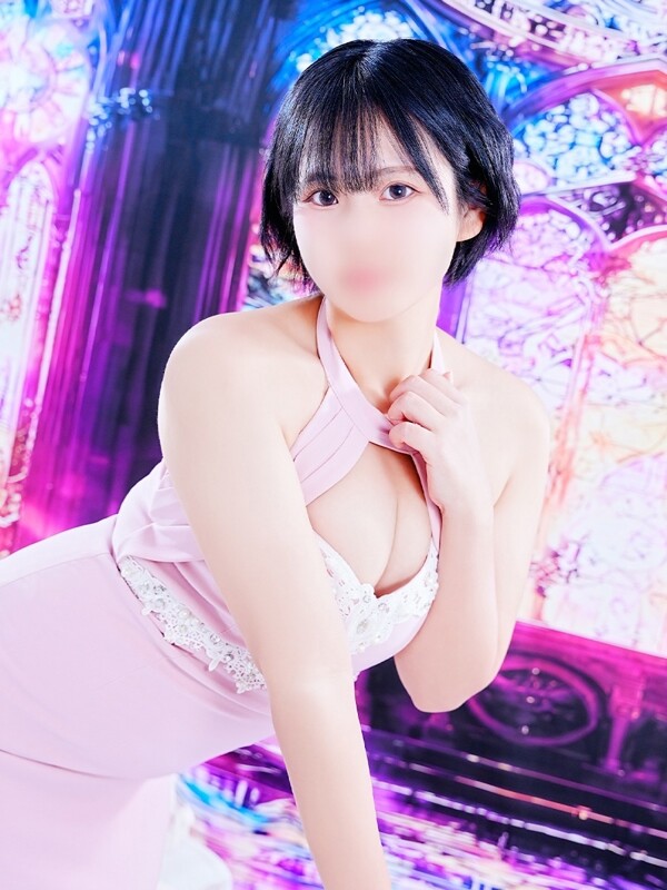 ゆりこ(24)