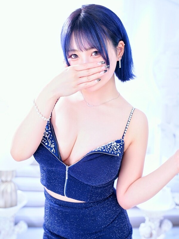 りん(24)