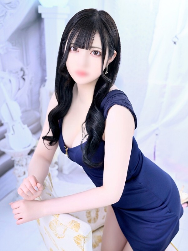 ゆきの(24)