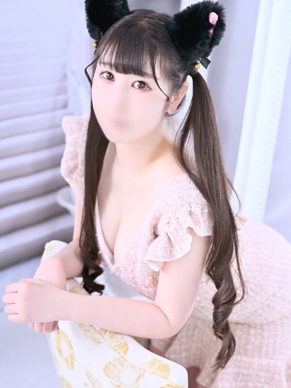 えま(22)
