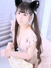 えま(22)