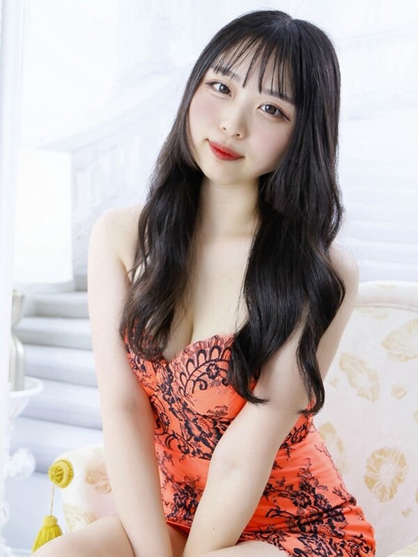 りり(21)