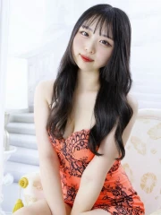りり(21)