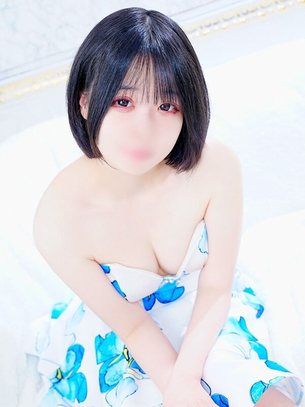 くま
