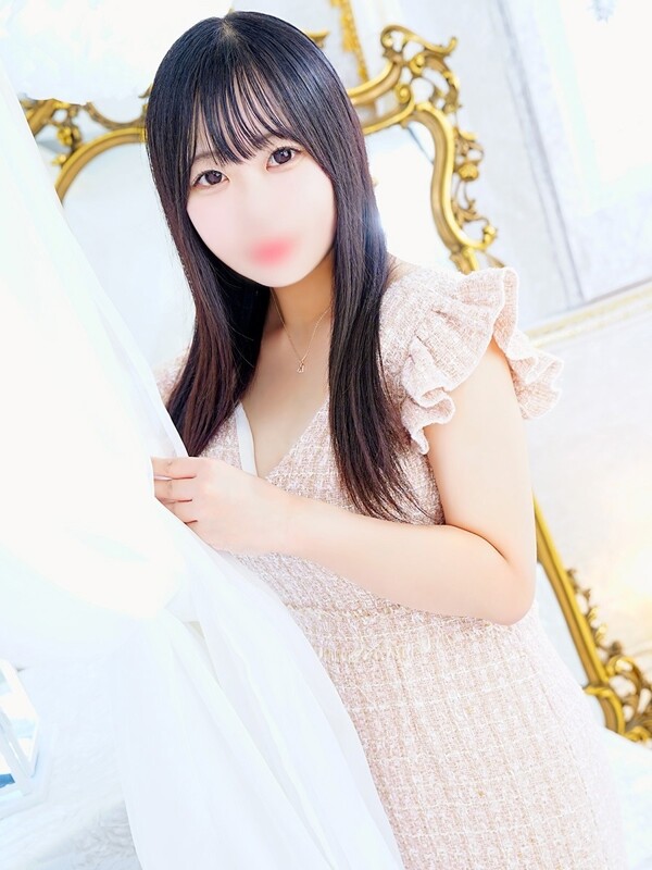 るか(24)