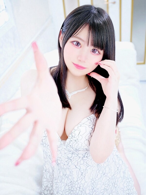 ニモ(21)