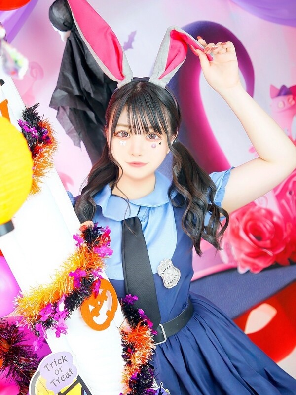 ニモ(21)
