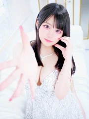 ニモ(21)