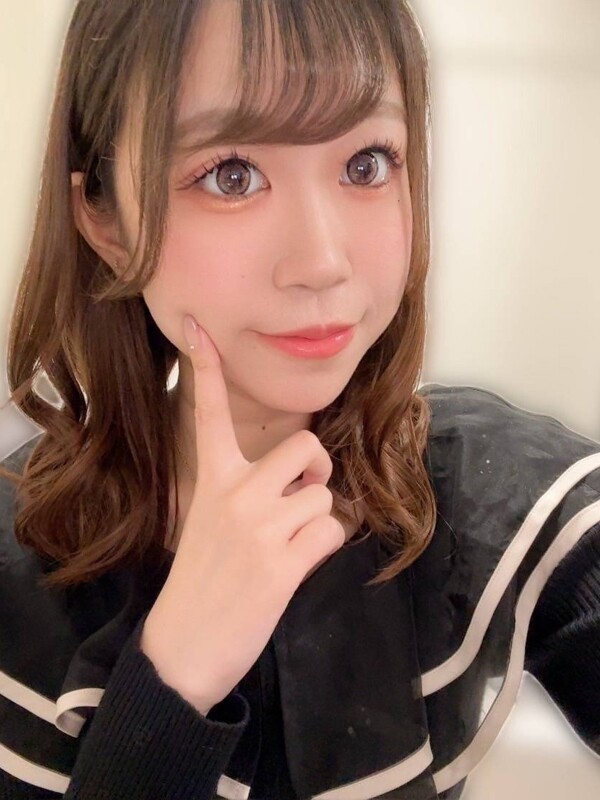 ひめか(22)