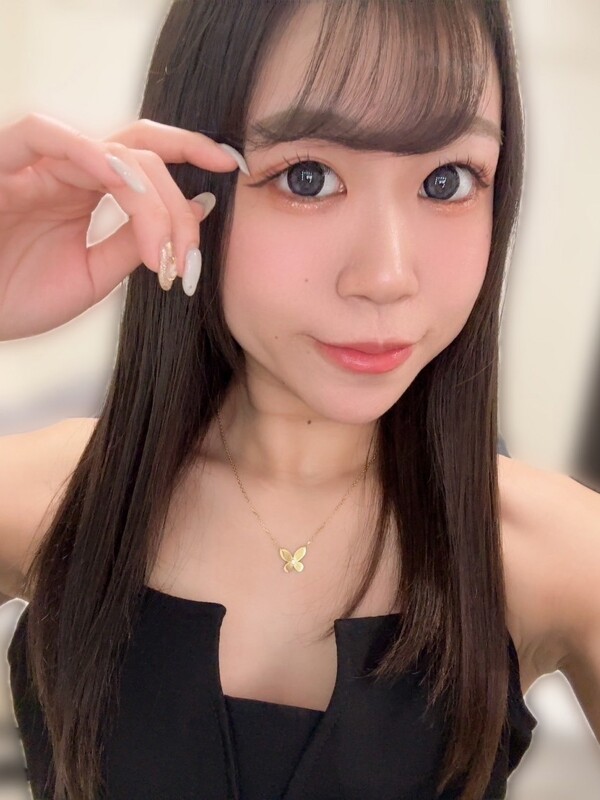 ひめか(22)