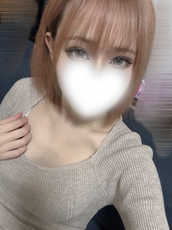 かりん(21)