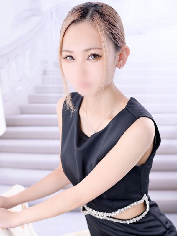 かりん(21)