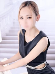 かりん(21)