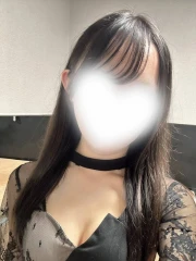 みおり(25)