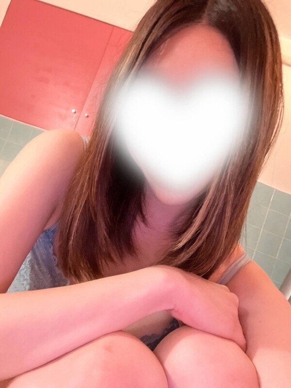 りおん