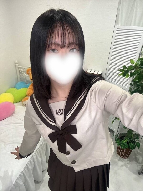 まりな