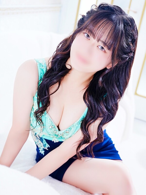 まりな(21)