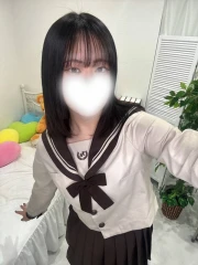 まりな(21)