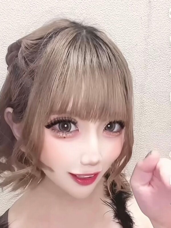のえる(24)