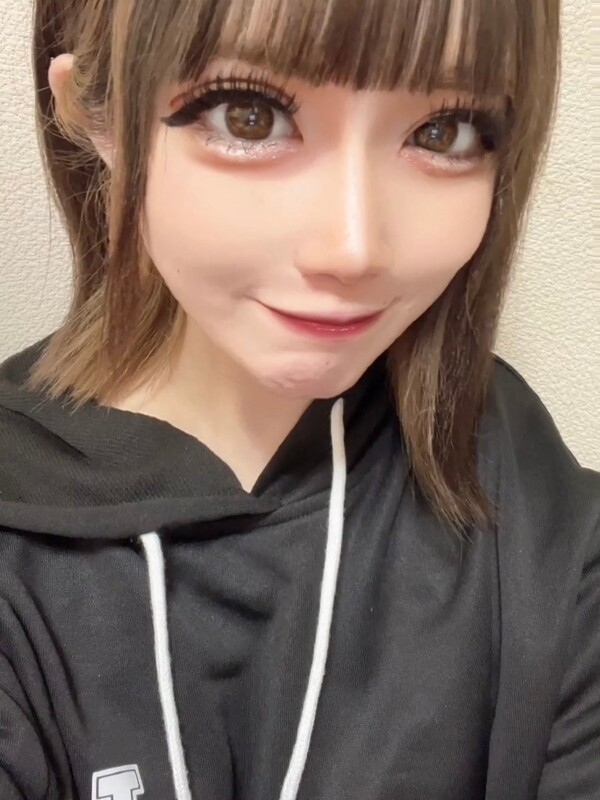 のえる