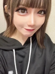 のえる(24)