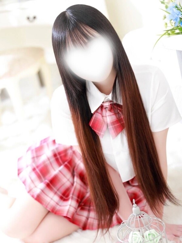 ここあ(21)