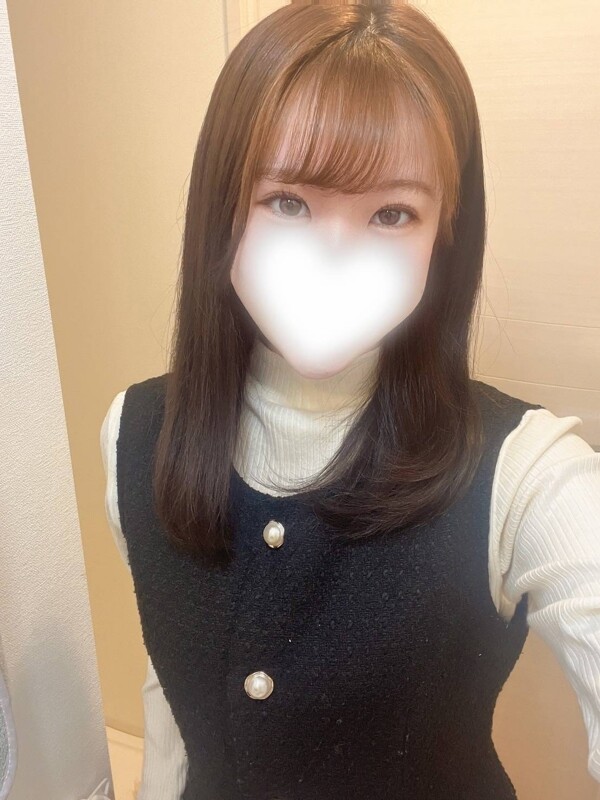 しほ(21)