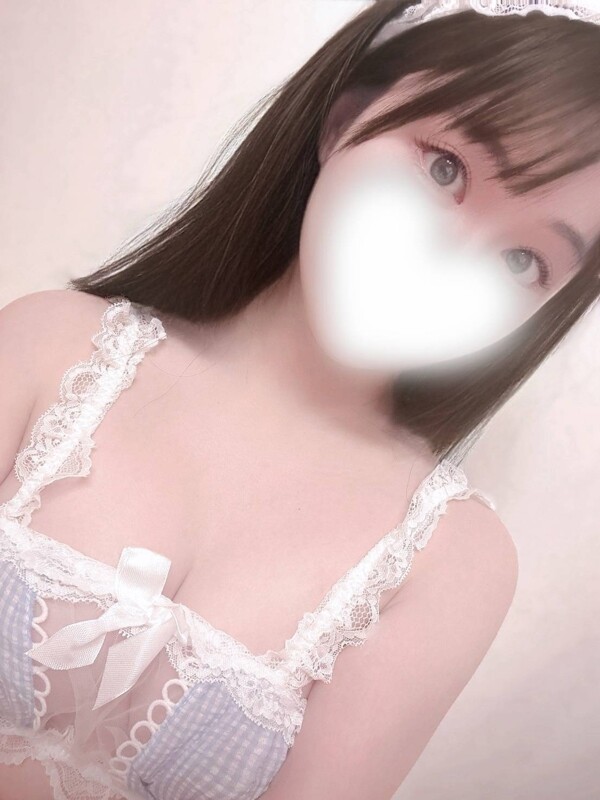 かのん