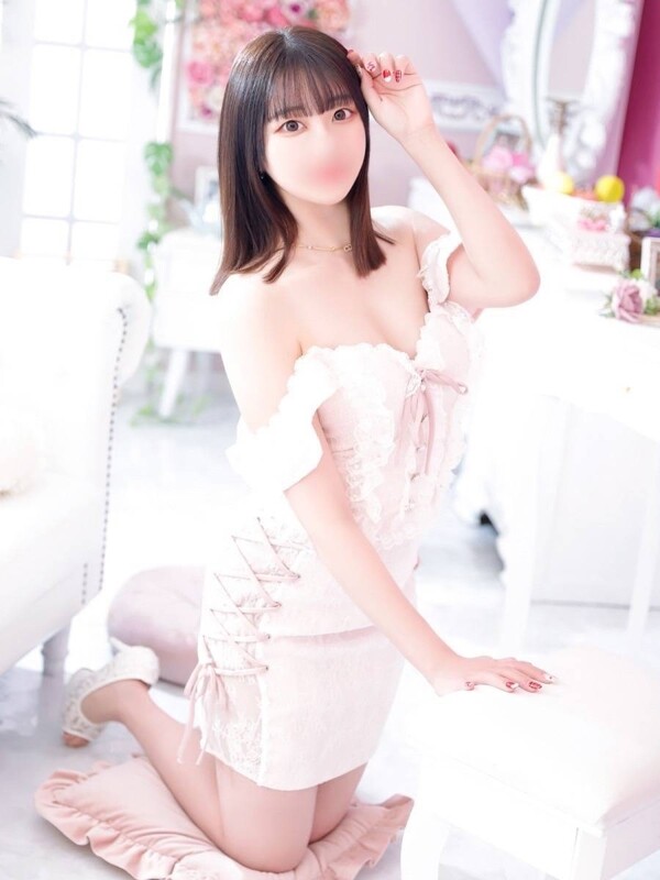 しのあ(23)