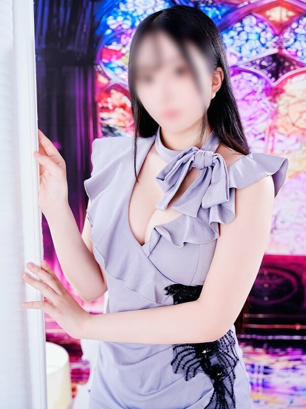 白瀬（しろせ）(24)