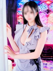 白瀬（しろせ）(24)