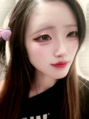 ゆうな(20)