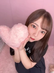 いろは(20)