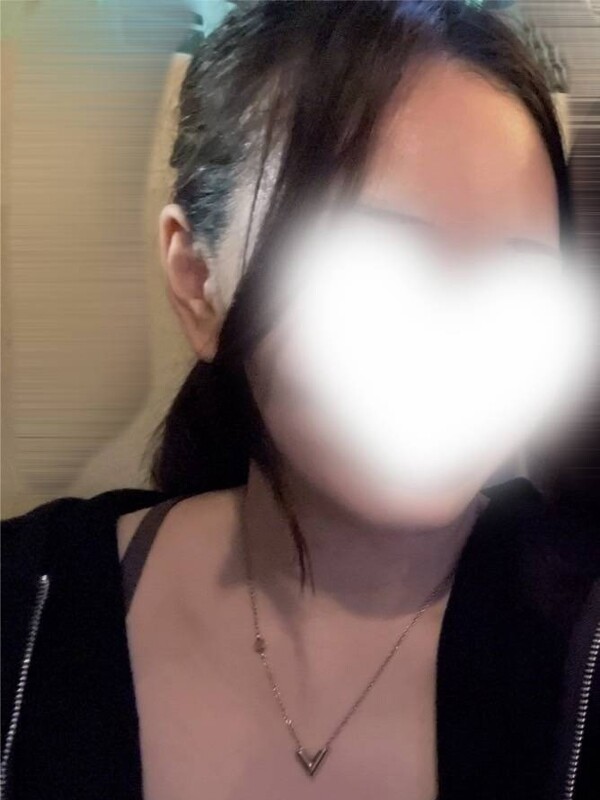 もな(21)