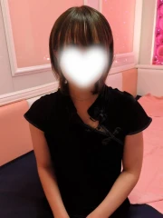 かすみ(21)