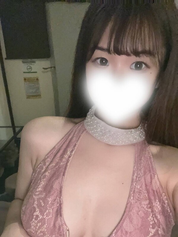 ねおん(22)