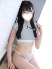 鳩飼 (はとかい)(21)